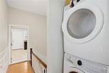 79 Franklin Street - Photo 42