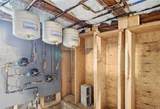 79 Franklin Street - Photo 44