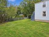 79 Franklin Street - Photo 45