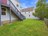 79 Franklin Street - Photo 46