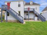 79 Franklin Street - Photo 47