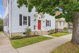 79 Franklin Street - Photo 48