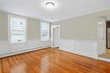 79 Franklin Street - Photo 5