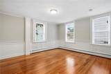 79 Franklin Street - Photo 6