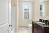 79 Franklin Street - Photo 7