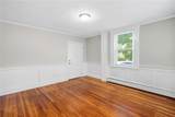 79 Franklin Street - Photo 8