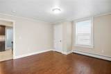 79 Franklin Street - Photo 9