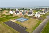 77 Revolution Way - Photo 4