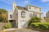 91 Easton Avenue - Photo 1