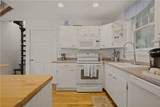 91 Easton Avenue - Photo 10