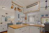 91 Easton Avenue - Photo 11