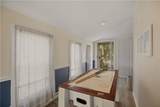 91 Easton Avenue - Photo 12