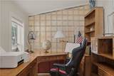 91 Easton Avenue - Photo 13