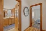 91 Easton Avenue - Photo 14