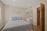 91 Easton Avenue - Photo 15