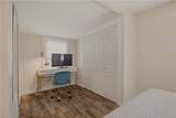 91 Easton Avenue - Photo 16