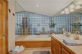 91 Easton Avenue - Photo 17