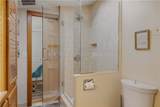 91 Easton Avenue - Photo 18