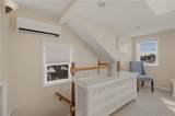 91 Easton Avenue - Photo 19