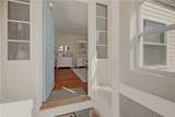 91 Easton Avenue - Photo 2