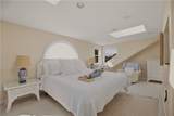 91 Easton Avenue - Photo 21