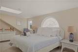 91 Easton Avenue - Photo 22