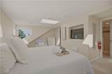 91 Easton Avenue - Photo 23
