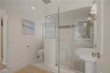 91 Easton Avenue - Photo 24