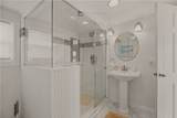 91 Easton Avenue - Photo 25