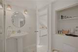 91 Easton Avenue - Photo 26
