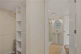 91 Easton Avenue - Photo 27