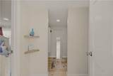 91 Easton Avenue - Photo 28