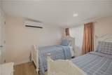 91 Easton Avenue - Photo 29
