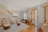91 Easton Avenue - Photo 3