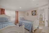 91 Easton Avenue - Photo 30