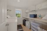 91 Easton Avenue - Photo 31