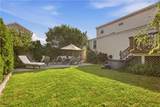 91 Easton Avenue - Photo 34