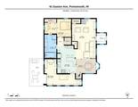 91 Easton Avenue - Photo 35