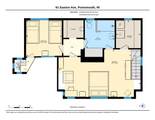 91 Easton Avenue - Photo 36