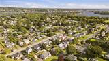 91 Easton Avenue - Photo 38