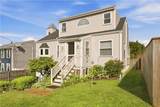 91 Easton Avenue - Photo 39