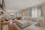 91 Easton Avenue - Photo 4