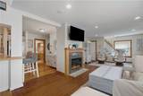 91 Easton Avenue - Photo 5