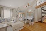 91 Easton Avenue - Photo 6