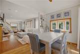 91 Easton Avenue - Photo 7