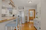 91 Easton Avenue - Photo 8
