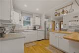 91 Easton Avenue - Photo 9