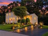 27 Country View Drive - Photo 1
