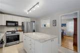 27 Country View Drive - Photo 10