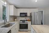 27 Country View Drive - Photo 11